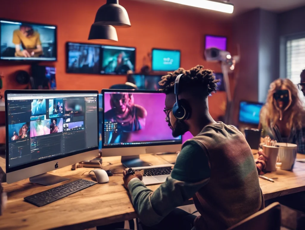 13 Recommended Online Video Editors for Every Content Creator