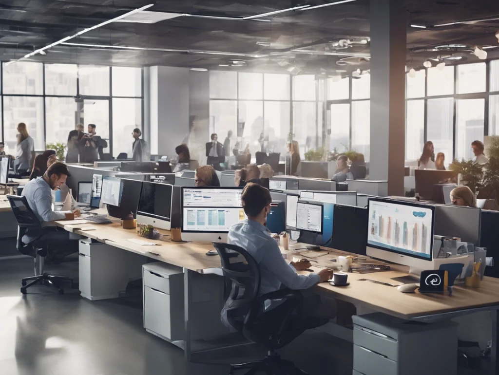 15 Best Marketing Automation Tools to Streamline Your Strategy in 2025