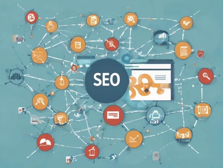 What are SEO Backlinks? Why are They Important? And Where Can We Get Them?