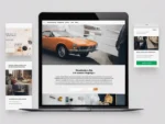 Email Marketing Design Tips: What Really Drives Results Today