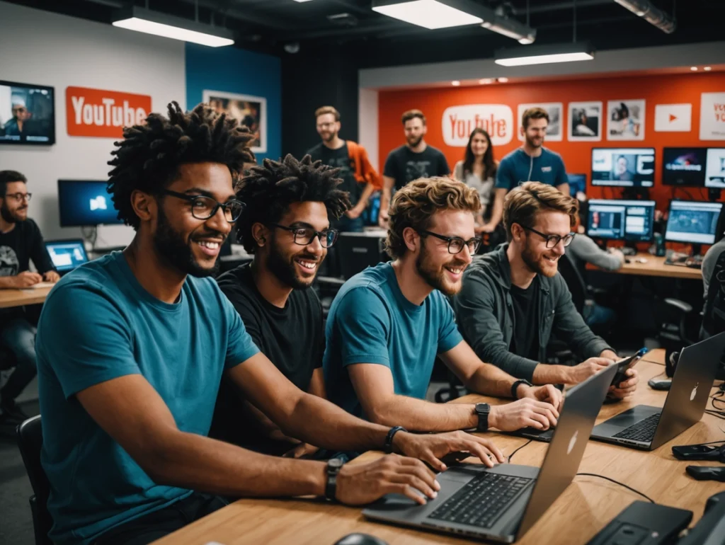 The Ultimate Guide: How to Create a YouTube Channel from Start to Finish [2026]