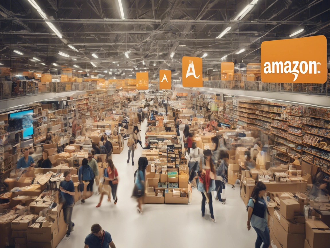 Amazon SEO: 18 Best Strategies to Rank Your Products