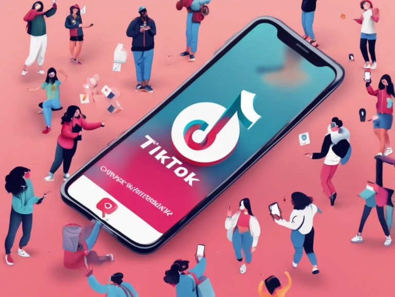 How to Get Verified on TikTok in 2025: 8 Tips to Follow
