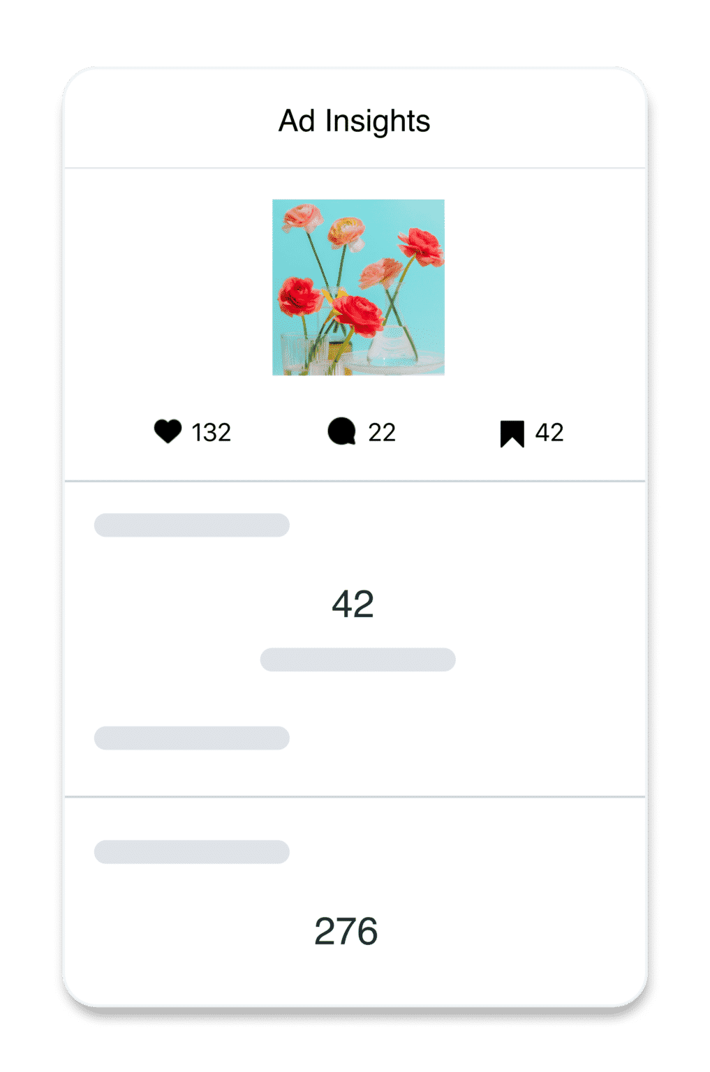 10 Tips on How to Use Instagram Insights to Improve Your Campaigns