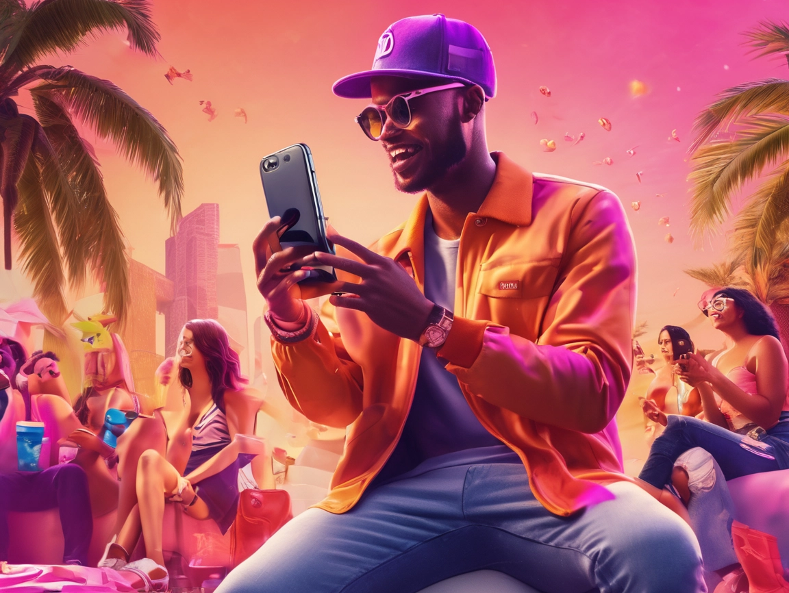 The Definitive Guide to Instagram Affiliate Marketing