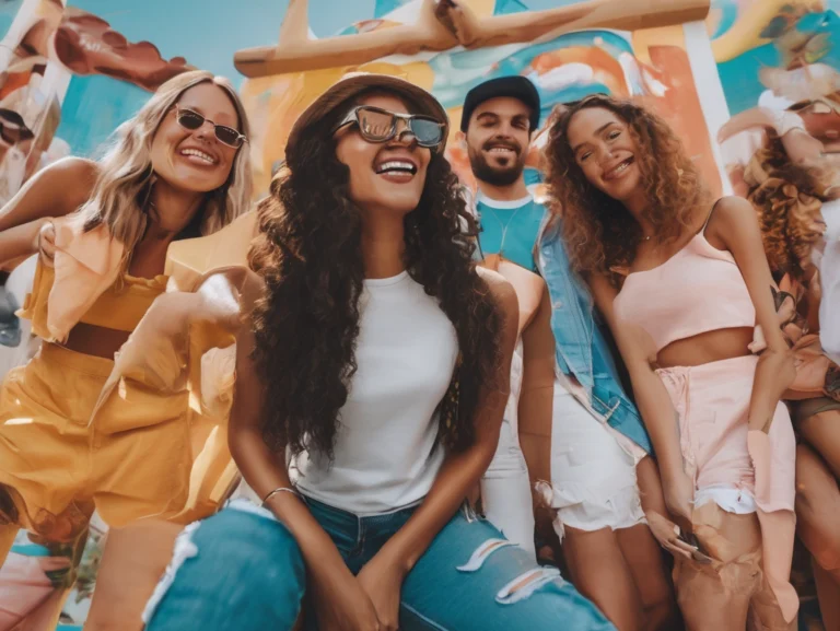 How to Repost on Instagram Without Diluting Your Brand Authority