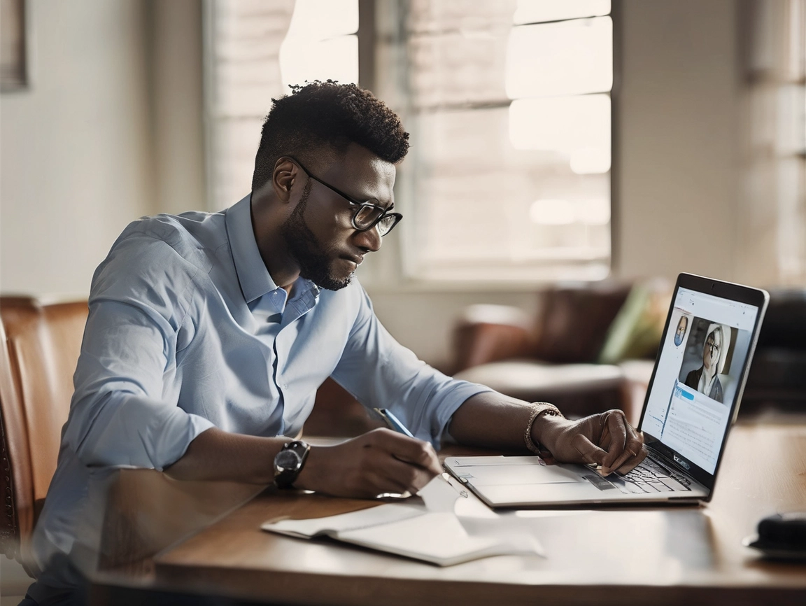 How to Write a Recommendation on LinkedIn That Performs in 5 Steps