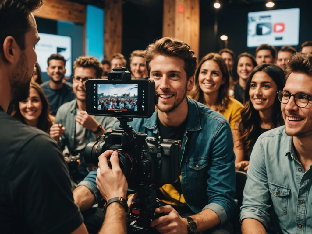 How to Make Money on YouTube in 2026: 7 Proven Revenue Streams for Creators