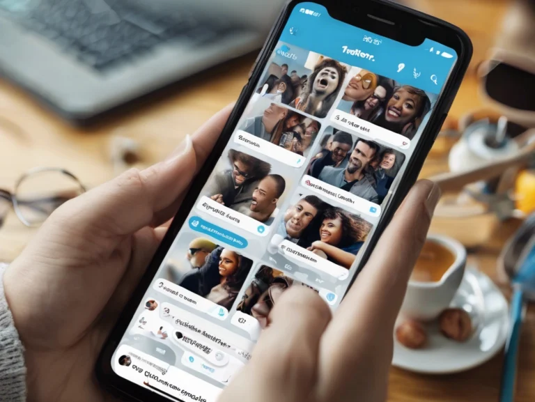 Twitter Lists: 11 Awesome Ways to Leverage Them for Marketing