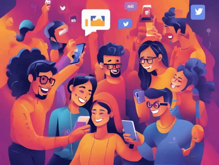 10 Tips to Get More Shares on Facebook