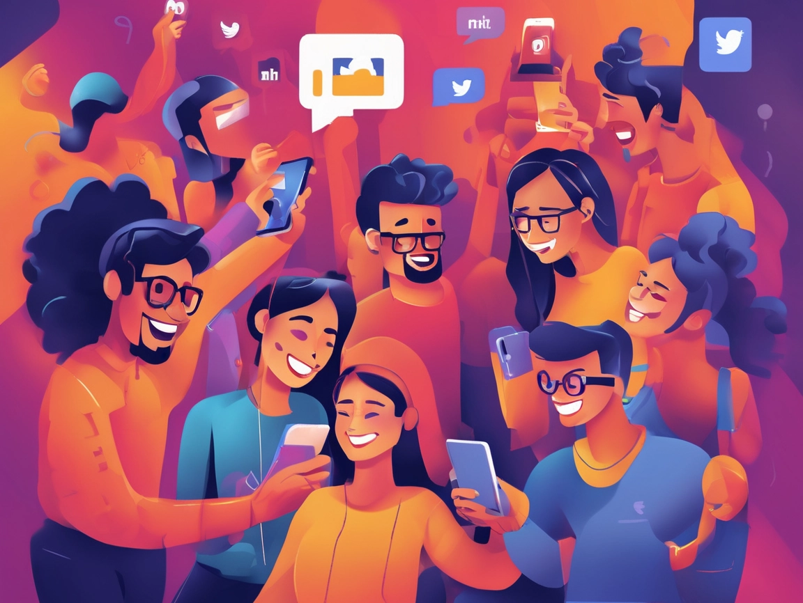 10 Tips to Get More Shares on Facebook