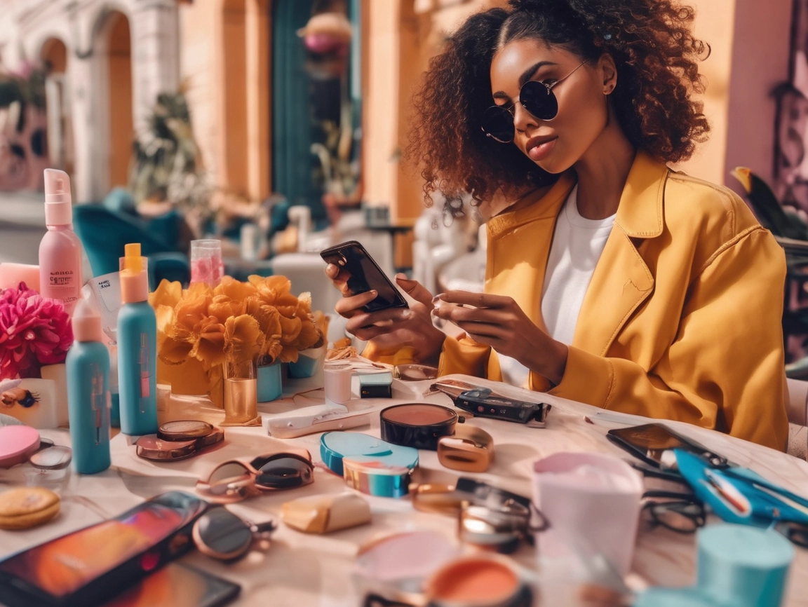 Brands That Work with Micro Influencers: How to Reach Out and Top 15 Companies to Collaborate With