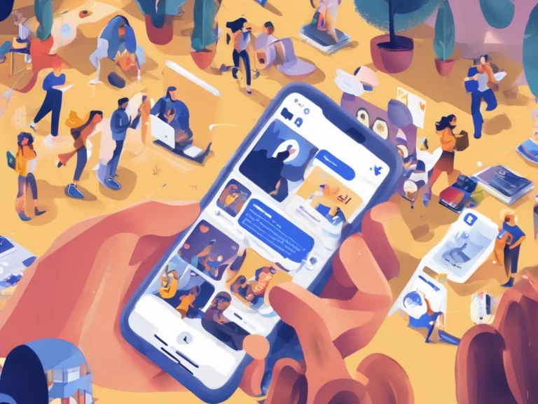 9 Ways to Enhance Your Facebook Ads ROI The current image has no alternative text. The file name is: e2c639a3-5797-4104-b672-642c73bde4d0.web