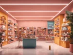 Amazon Influencer Stores: How to Qualify, Set Up, and Earn From Your Recommendations