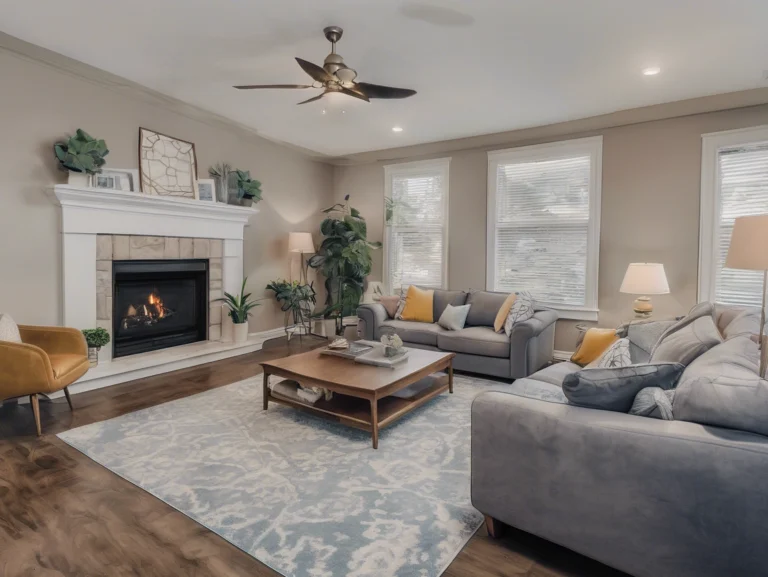 How to Run Facebook Ads for Real Estate (Proven Strategies + Examples)