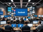 15 Best Facebook Advertising Agencies Helping Brands Grow in 2026