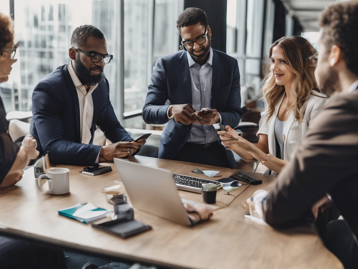 Top 10 Ways How to Get More Connections on LinkedIn