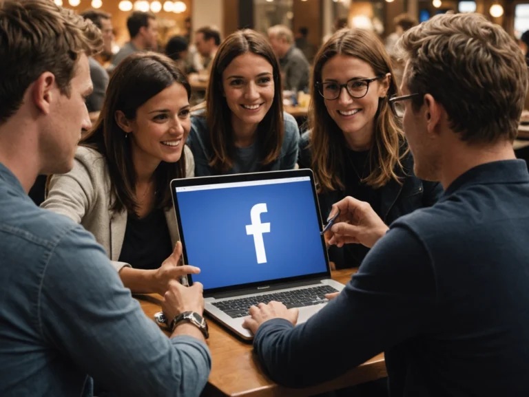 Does Facebook Advertising Still Work? What the Data Actually Shows