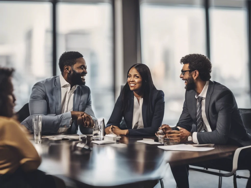 LinkedIn Lead Generation: 20 Strategies That Work in 2025