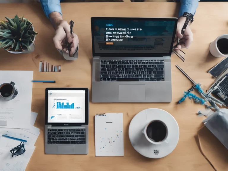 15 Effective LinkedIn Summary Generators for 2025