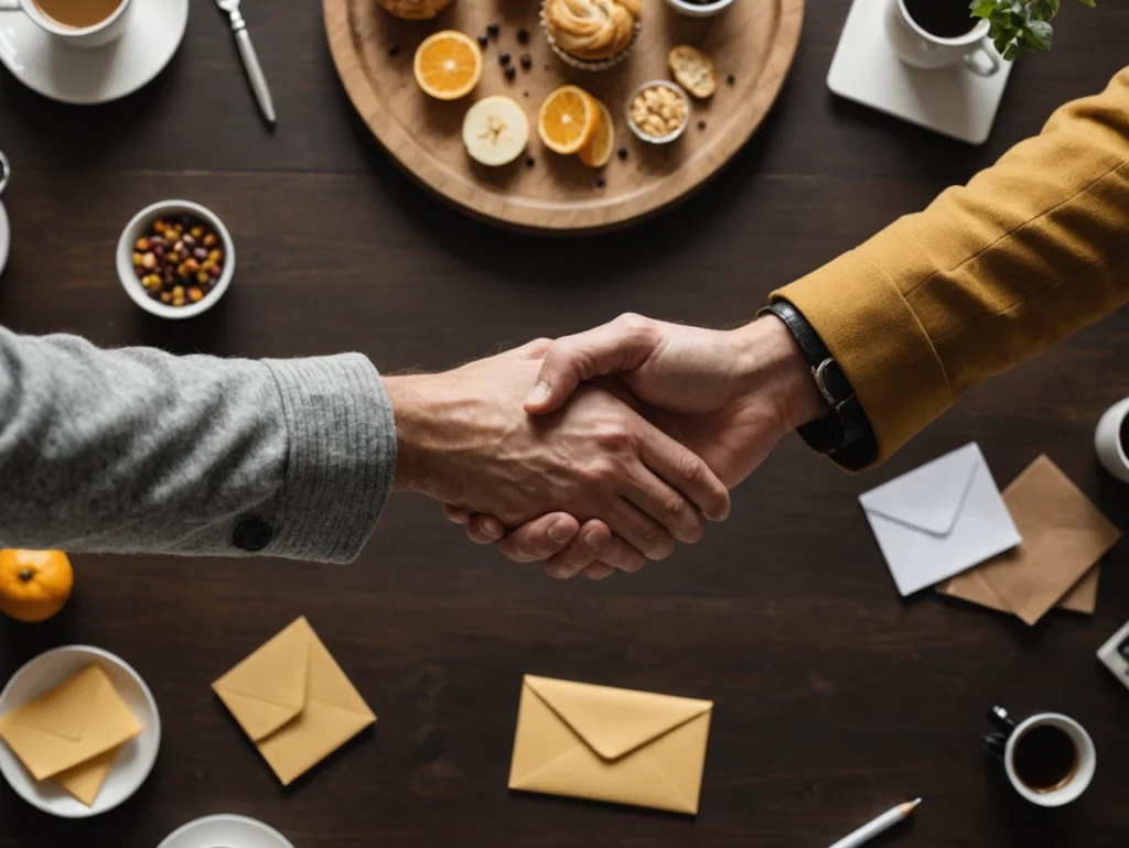 Welcome Email: How to Write One That Turns New Subscribers into Loyal Fans (with Examples)