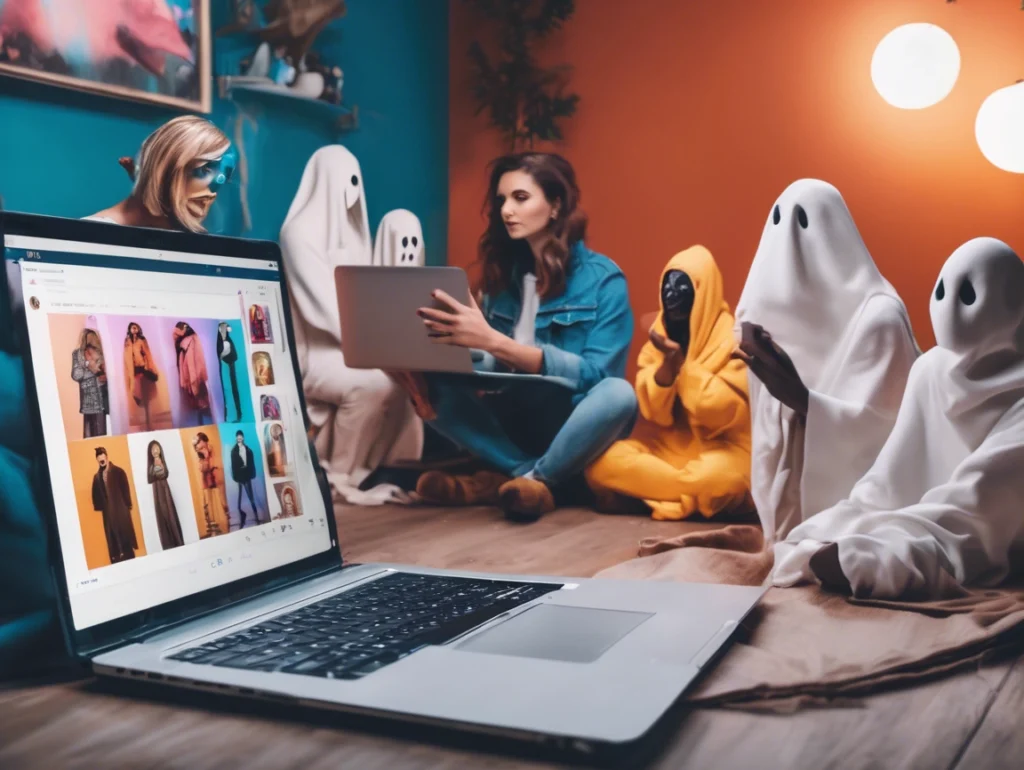 How to Find Out If An Instagram Influencer Has Fake Followers or Not