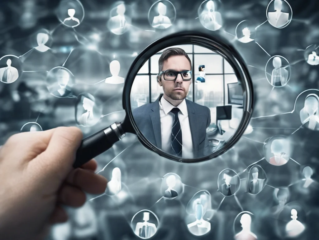 LinkedIn Boolean Search Explained: Tips, Strings, and Use Cases for Business Growth