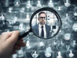 LinkedIn Boolean Search Explained: Tips, Strings, and Use Cases for Business Growth