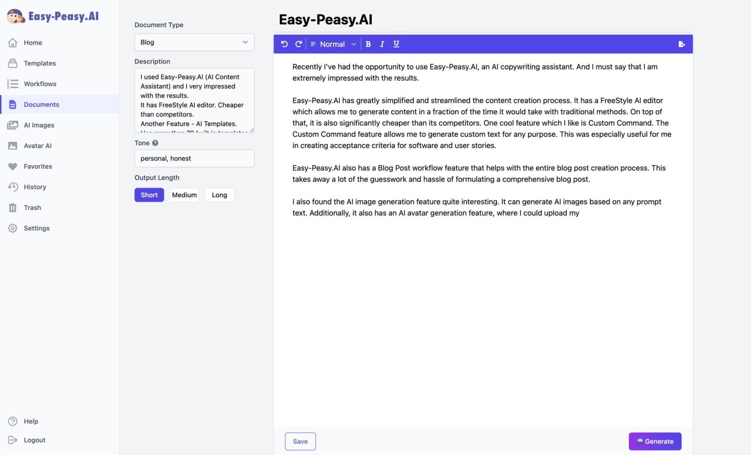 13 Best AI Tweet Generators for Twitter / X