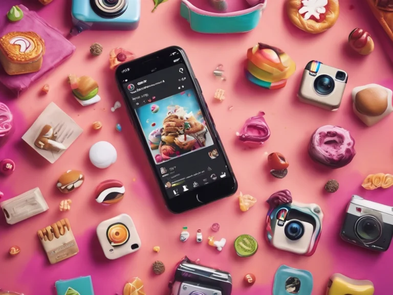 How to Create Instagram Ads that Convert: 7 Cost-Effective Ways