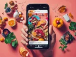 When and How to Boost an Instagram Post for Maximum Impact