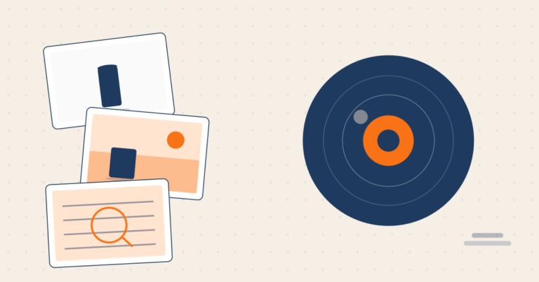 Ecommerce Photography in 2026: A Practical Guide to Product Images That Sell