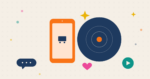 Ecommerce Trends in 2026: 7 Shifts Rewriting Online Retail (and What Marketers Need to Do About Each One)