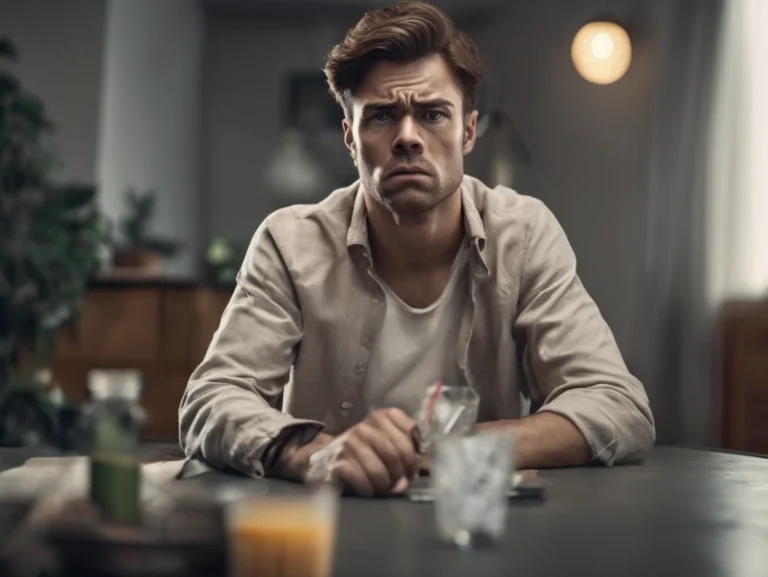 Why are My YouTube Shorts Not Getting Views? 4 Potential Reasons