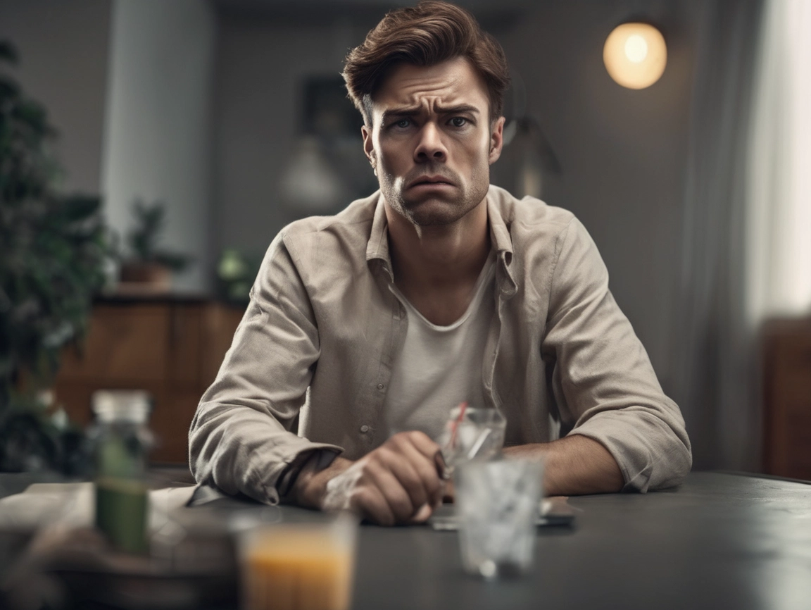 Why are My YouTube Shorts Not Getting Views? 4 Potential Reasons