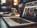 17 Best Ecommerce CMS Platforms to Build Your Online Store