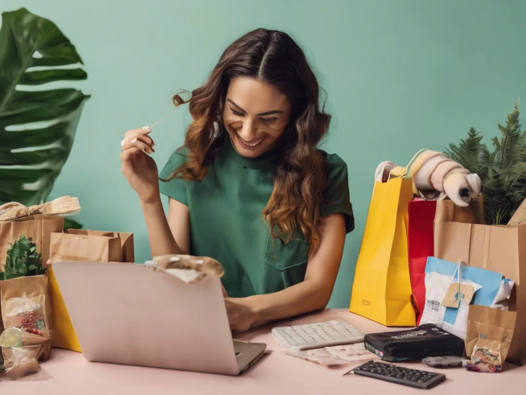 How Does Shopify Work? The Complete Beginner's Guide