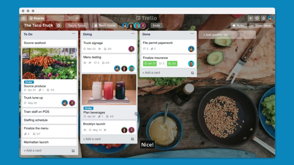 Content Marketing Calendar 12 Free Tools to Create an Editorial Calendar