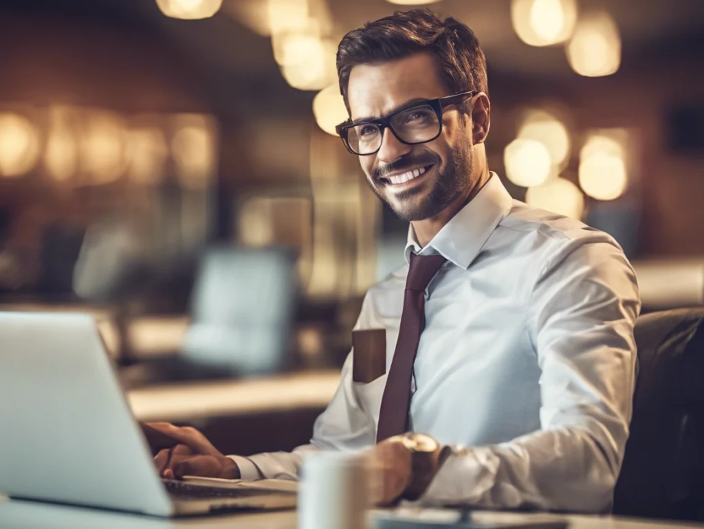 13 Customer Testimonial Examples to Emulate