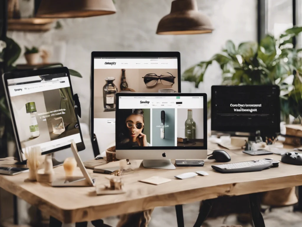 Top 15 Shopify Website Examples to Inspire Your Online Store