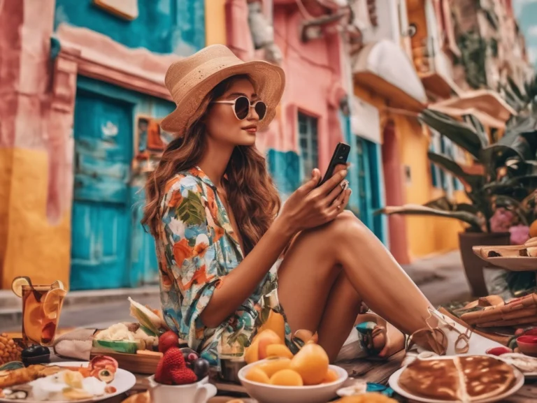 How to Become an Instagram Influencer? This 12-Step Guide with Data Will Help You
