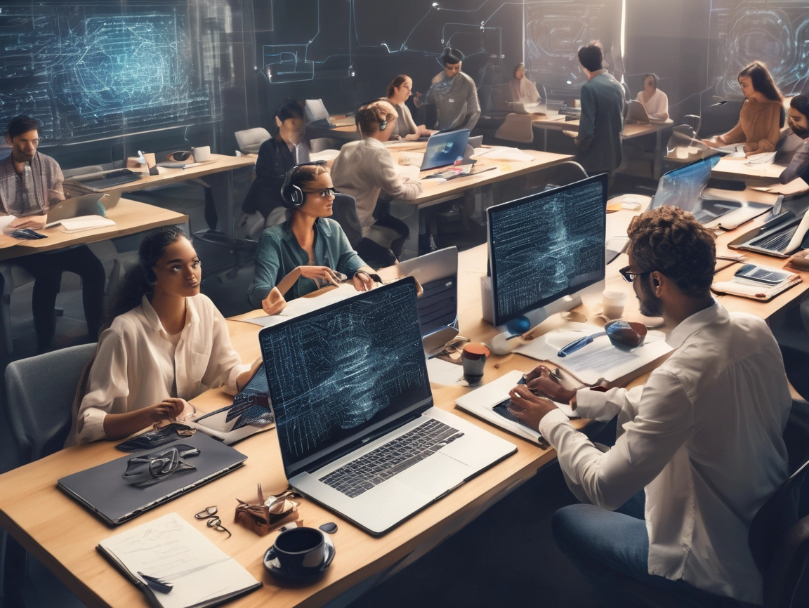 13 Helpful AI Writing Assistant to Increase Your Work Efficiency