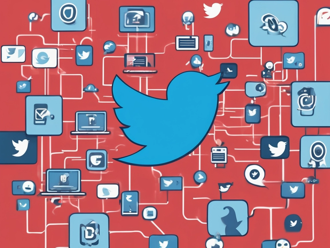 How to Get Verified on Twitter in 2025 for Real (Post-Elon Musk Takeover)