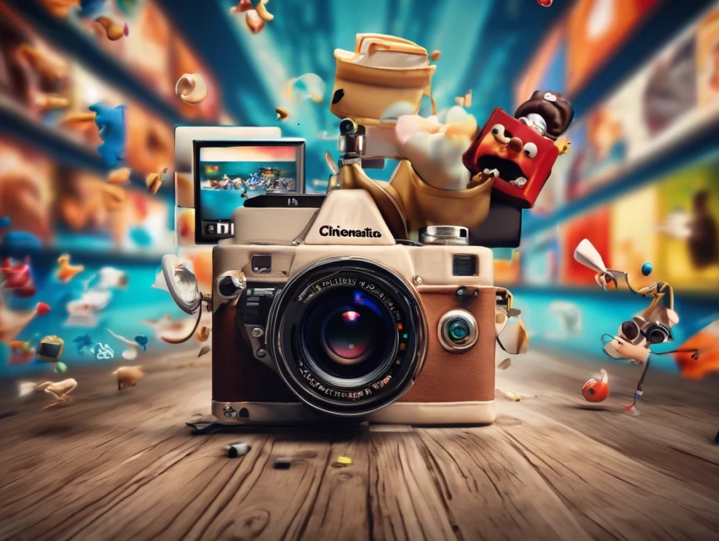 The 11 Types of Short-Form Video You Can Leverage TODAY