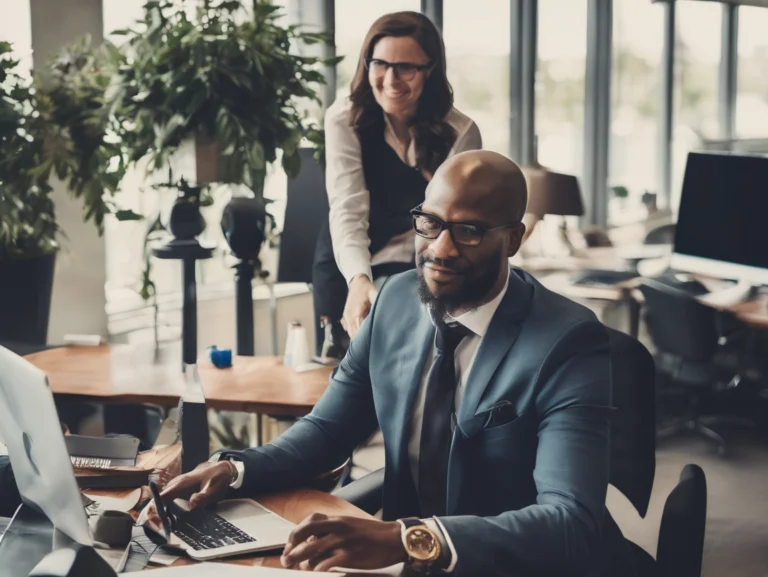 5 LinkedIn Summary Examples (and 7 Tips) to Help You Attract More Leads