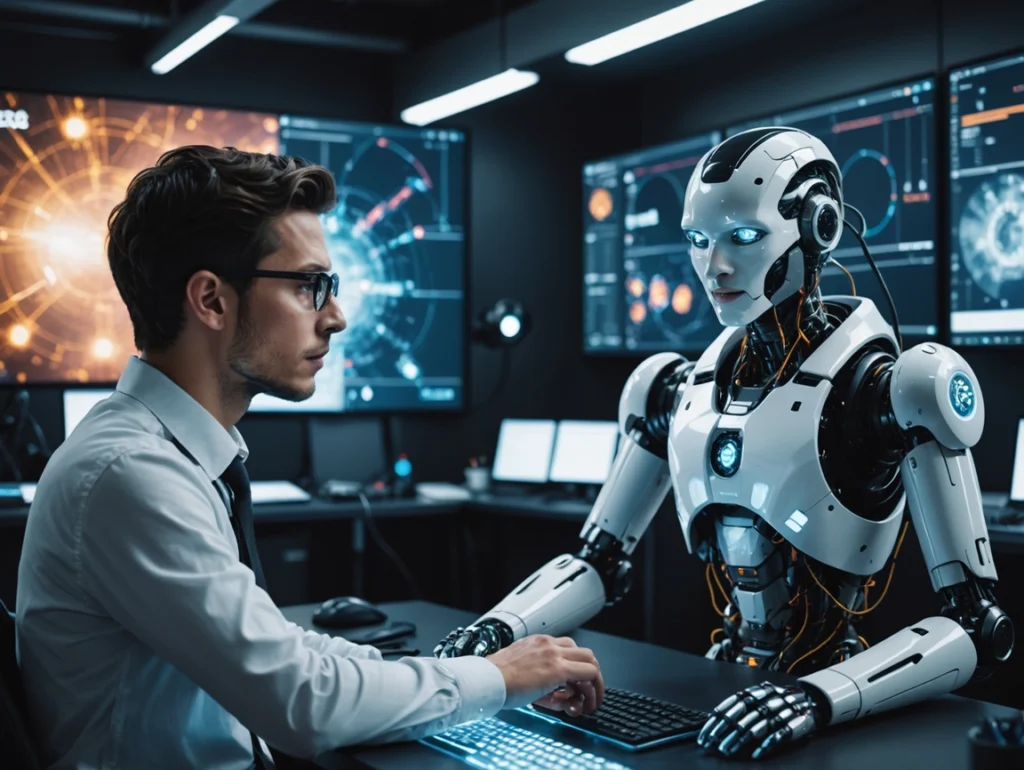 How to Make Money with AI in 2026