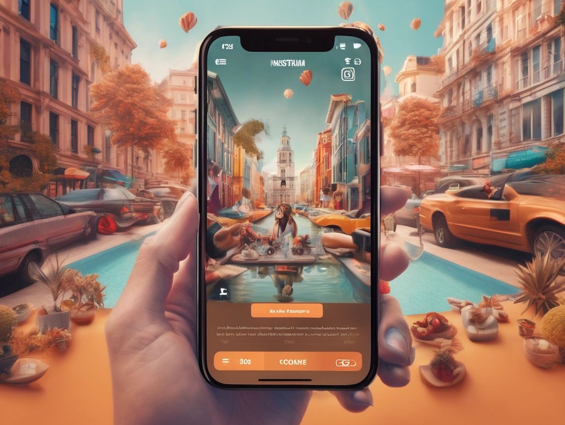 How to Grow Your Instagram Following from 0 to 1000 Using These 6 Hacks