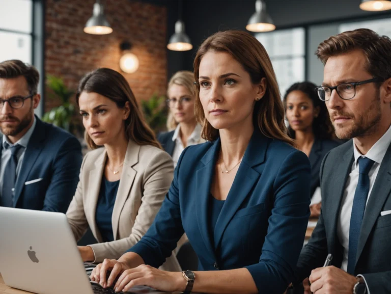 Email Marketing Strategy: The 5-Step Playbook to Boost ROI and Build Lasting Customer Relationships