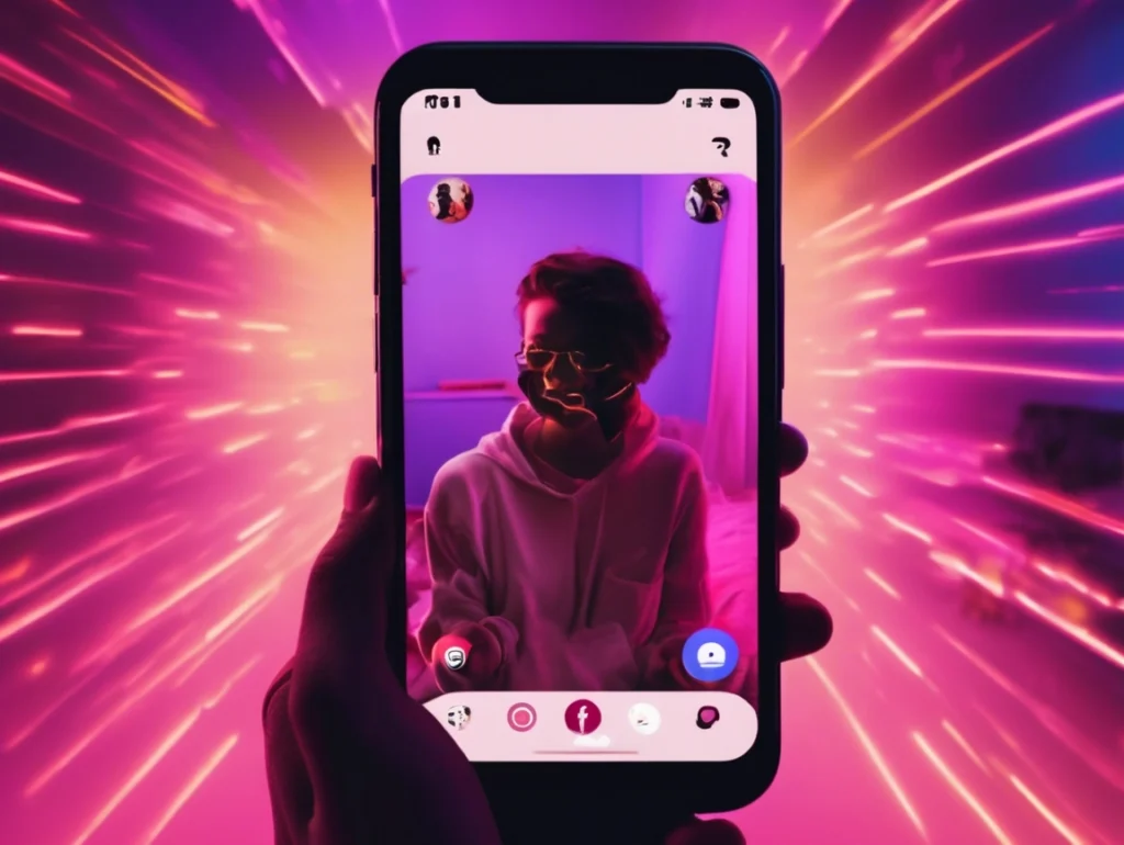 How to Get Unshadowbanned on TikTok: 5 Things to Try