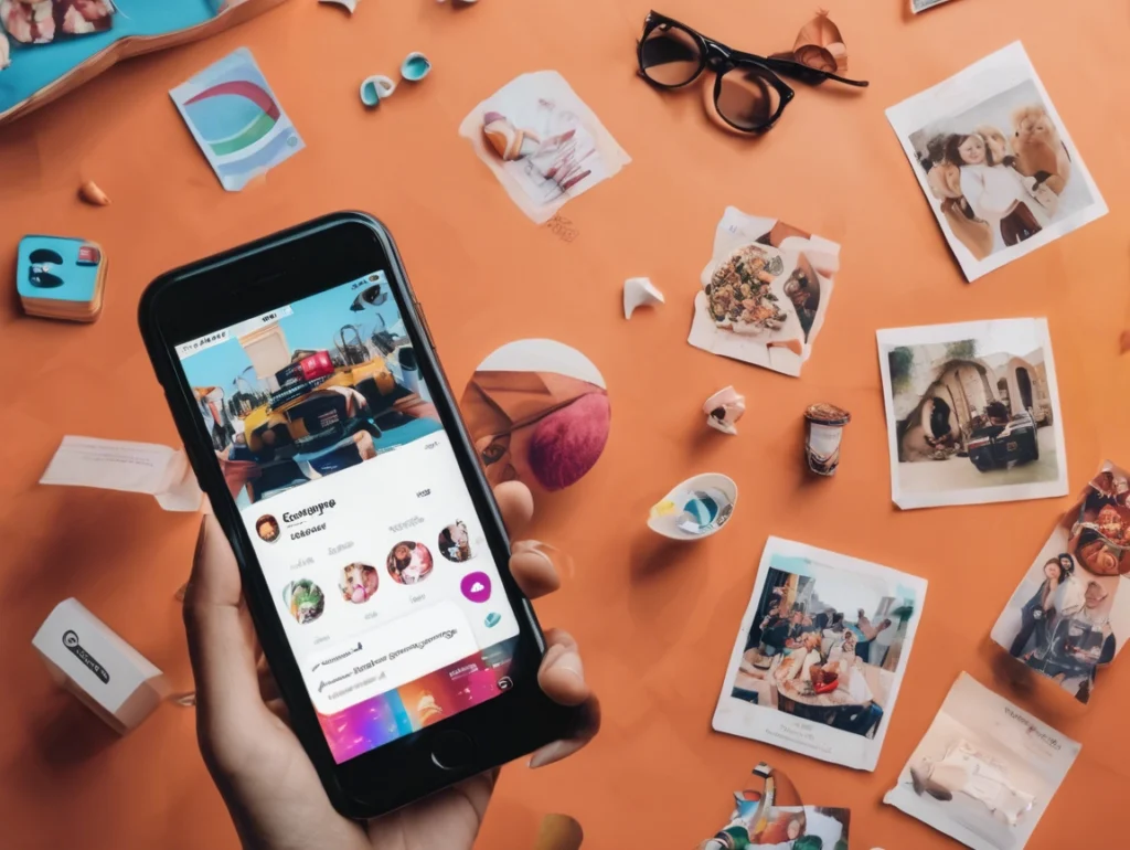 31 Creative Instagram Story Ideas to Drive Engagement in 2025